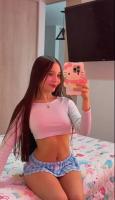 663377127: Chica busca chico en Mallorca
