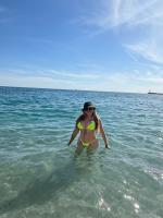 603980283: Chica busca chico en Cáceres