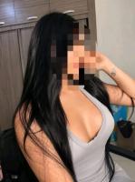 632348215: Chica busca chico en Lérida
