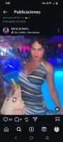 614975906: Travesti en La Rioja