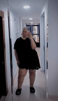 633928955: Transexual en Almería