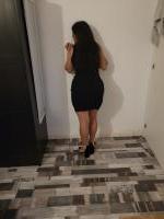 614863847: Chica busca chico en Zaragoza