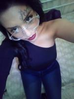 695854155: Chica busca chico en Alicante