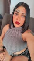 695854155: Chica busca chico en Alicante