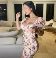 611336467: Chica busca chico en Zaragoza