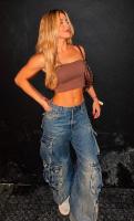 743064525: Chica busca chico en Albacete