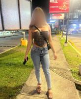 743085740: Chica busca chico en Salamanca