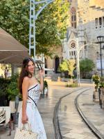 671191592: Chica busca chico en Mallorca