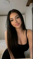 614119408: Chica busca chico en Badajoz