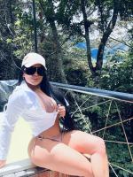 632215086: Chica busca chico en Tenerife