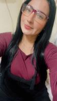 658408351: Chica busca chico en Cantabria