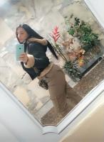 658408351: Chica busca chico en Cantabria