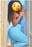 671209722: Chica busca chico en Córdoba