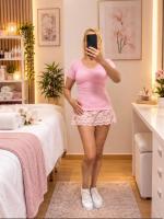 651437708: Chica busca chico en Guipúzcoa