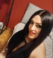 627074347: Transexual en Alicante
