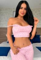 645037112: Chica busca chico en Álava