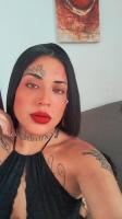 695854155: Chica busca chico en Alicante