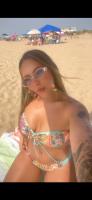 617433758: Chica busca chico en Sevilla
