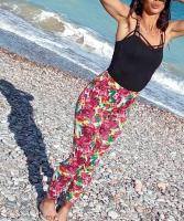 613296673: Chica busca chico en Castellón