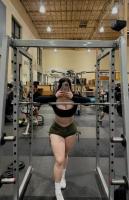 654245817: Chica busca chico en Lérida