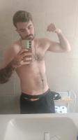 744602821: Chico busca chica en Málaga
