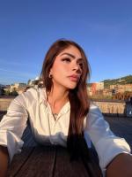 745046403: Chica busca chico en Vizcaya