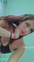 632296691: Travesti en Madrid