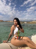 643265620: Chica busca chico en La Coruña