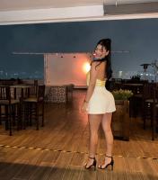 632306434: Chica busca chico en Asturias