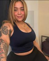 603996267: Chica busca chico en Alicante