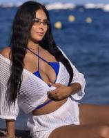 697379467: Chica busca chico en Lérida