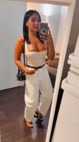 611262724: Chica busca chico en Málaga