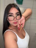 611260491: Chica busca chico en Huelva