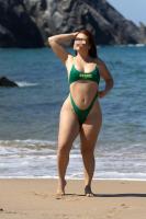 664618011: Chica busca chico en Mallorca