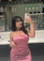 641725218: Chica busca chico en Valencia