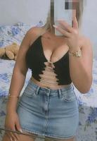 643782275: Chica busca chico en Jaén