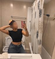632367657: Chica busca chico en Barcelona