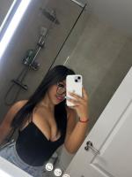 623505407: Chica busca chico en Tenerife
