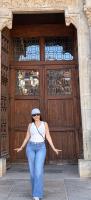 666146329: Chica busca chico en Zamora