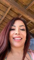 666146329: Chica busca chico en Zamora