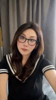 688162996: Chica busca chico en Barcelona