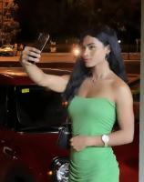 614975906: Transexual en La Rioja