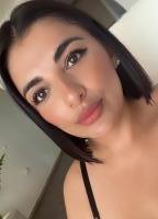 692717170: Chica busca chico en Almería