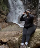 642813177: Chica busca chico en La Coruña