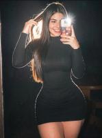 664609140: Chica busca chico en Mallorca
