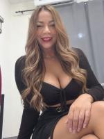 624428381: Transexual en Huelva