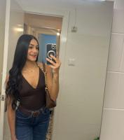 653068613: Chica busca chico en Castellón