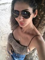 624751010: Chica busca chico en Tenerife
