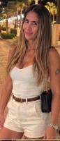 624751010: Chica busca chico en Tenerife