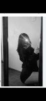 624626371: Chica busca chico en Córdoba